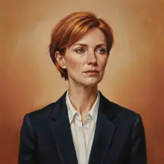 Autor Heidi Held