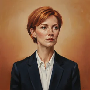 Autor Heidi Held