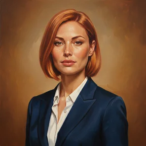 Autor Renate Eichhorn