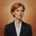 Autor Heidi Held