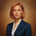 Autor Renate Eichhorn