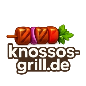 knossos-grill.de